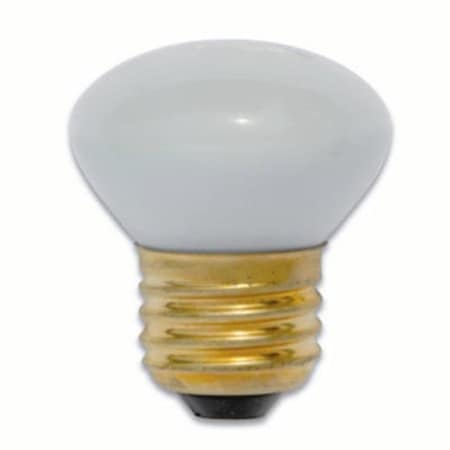 Or 70901 25W R14 Westpointe Flood Beam Accent Mini-Reflector Light Bulb OR564471